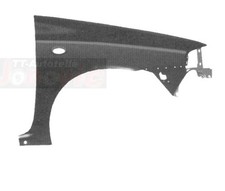 Hartsant Kotflügel Set rechts