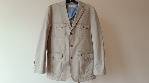 Camel active jacke - active,,