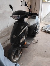 Moped Roller für Bastler nich fahrbereit für Selbstabholer Raum Magdeburg 