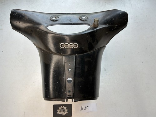 Dkw 175 gabel - 175,