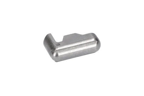 Bosch sperrkörper 1612300036 - bosch,