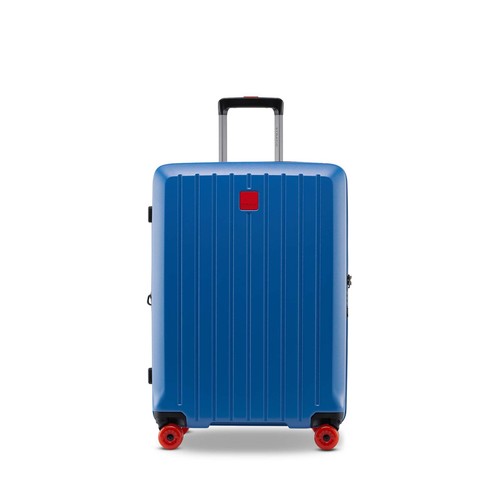 Stratic buzz trolley 65 - trolley, (65