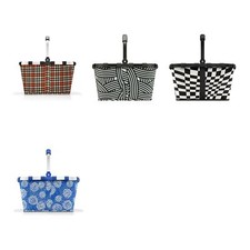 Reisenthel carrybag shopping