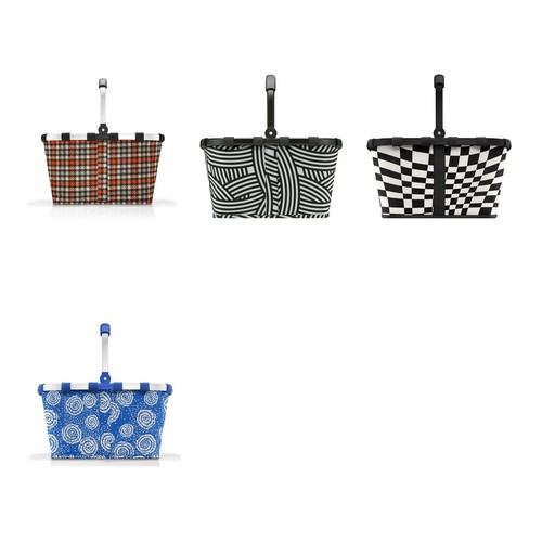 Reisenthel carrybag shopping