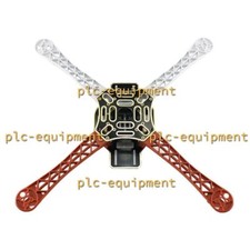 1pcs F450 4-Axis Multi-Copter