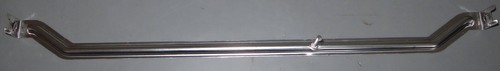 Original miele - original,