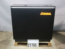 Lichtmischpult Lichtpult Lightjockey Lichtmixer Controller Dimmer für LED 27765