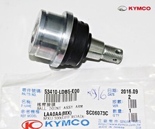 NEW OEM KYMCO Querlenkerende