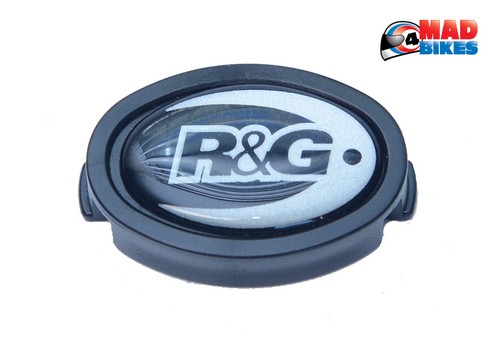 Bc0002bk racing aero - racing, crash