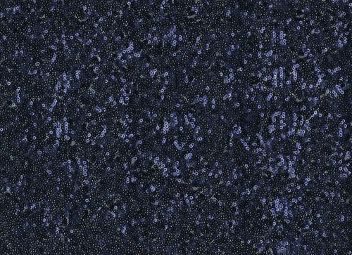 Luxus glänzender pailletten - glÄnzender,