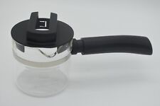 DeLonghi 7313285439 Glaskanne