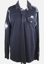 Van Santen & Van Santen Shirt Poloshirt Herren Gr.XL,sehr guter Zustand