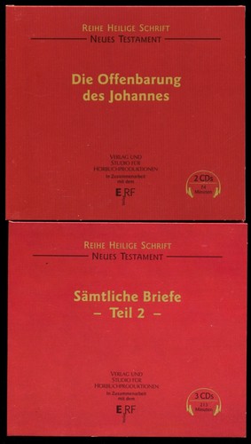 Die bibel heilige - die, bibel★heilige