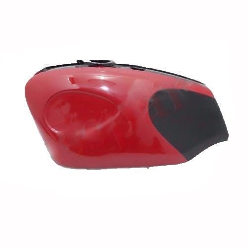 Bsa b25 b44 stern - bsa,