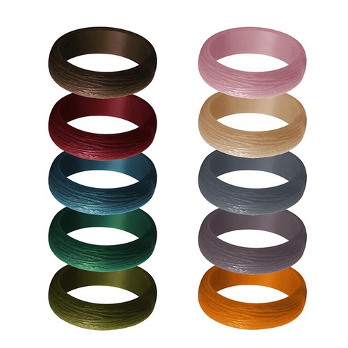Breite silikon - 10,