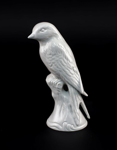 9942845 porzellan figur - 9942845-ds,