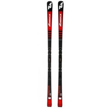 Nordica Dobermann GS WC Dept