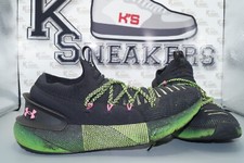 Under Armour UA HOVR Phamtom 3