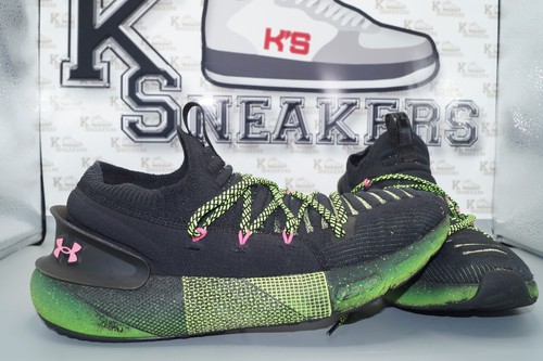 Under armour hovr phamtom - hovr, 3