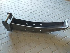 Drainagelöffel/ Kabellöffel