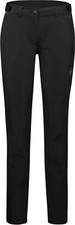 Mammut runbold pants damen - mammut,