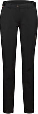 Mammut Runbold Pants Damen