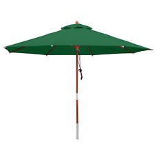 anndora® Sonnenschirm 3 m