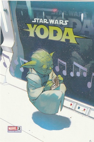 Star wars yoda - wars:,