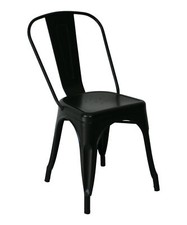 2er-Set Stapelstuhl, Industrie