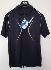 Statt 39,95€*: Babolat