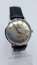Omega seamaster uhr de - seamaster,