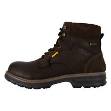 Camel Active Herren Schuhe