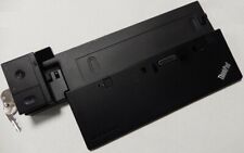 Lenovo Dockingstation 40A1