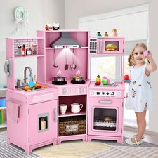 Joyldias kinder spielküche - kinder,