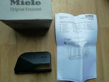 Original Miele CVA6800 6041