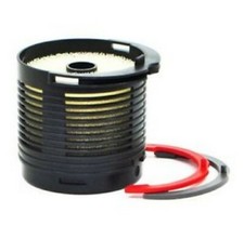 EHEIM Behälter + Vorfilter Für BIOPOWER 2411/12/13 EHEIM (7444610)