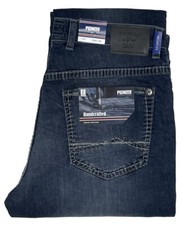 Pioneer Rando W 31 L 34