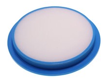 Filter 28273 kompatibel mit