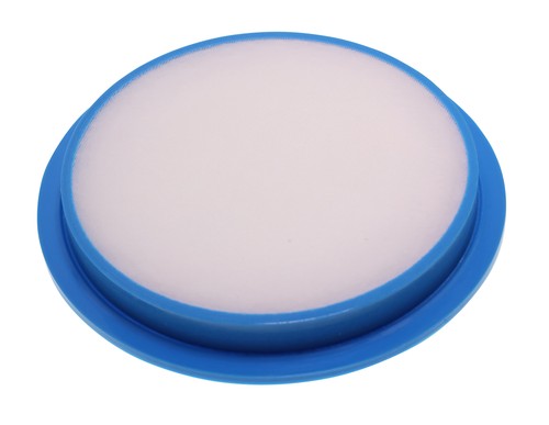 Filter 28273 kompatibel mit