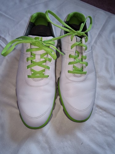 Footjoy dryjoys tour - dryjoys,