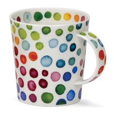 Dunoon teetasse kaffeebecher - teetasse,