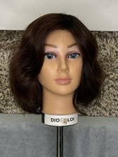 Ellen Wille Sound Mono Part