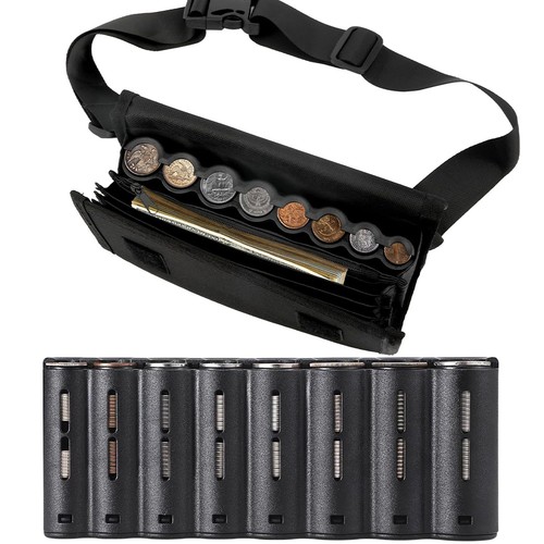 Kellnertasche kellnerbörse - kellnertasche,