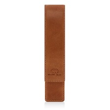 Brown Bear Schreibgeräteetui