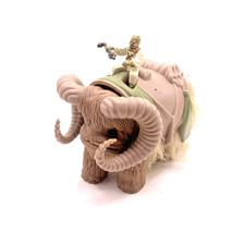 Star Wars Micro Machines