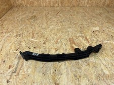 Honda Jazz IV GR 2021 Vorne