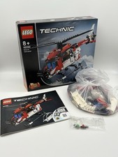 ‼️ LEGO TECHNIC