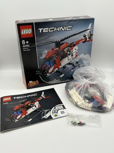 Lego technic - ‼️,
