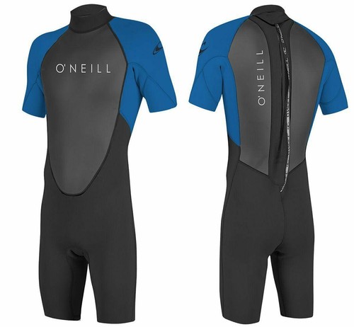 Neill youth reactor neopren - youth,