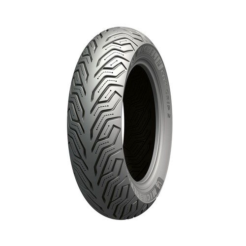 Michelin reifen 120 city - michelin, 120/70-10